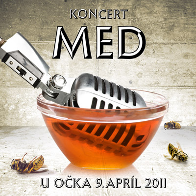 download mp3 med